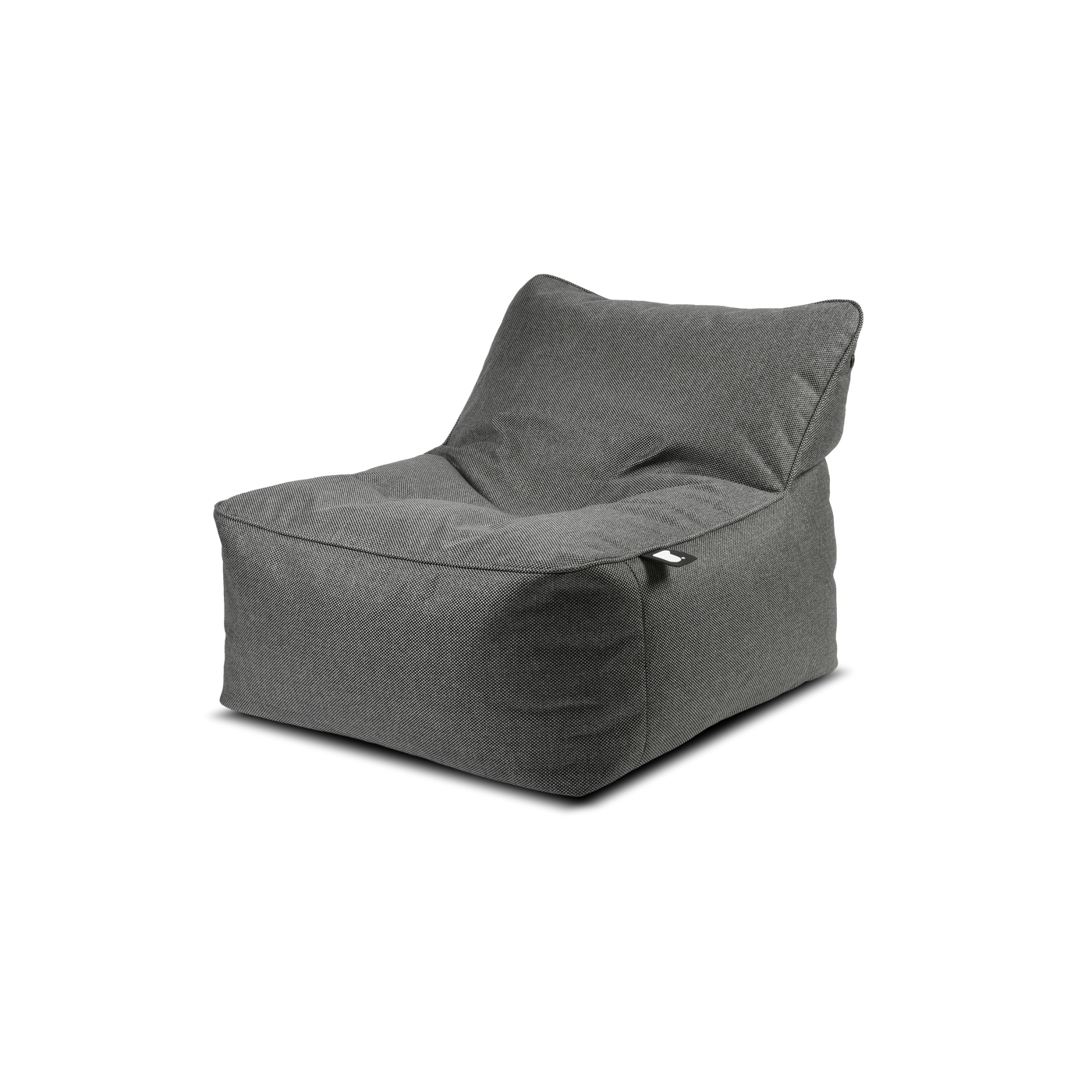 B-Chair - Charcoal