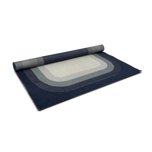 B-Mat - Cloud Outer