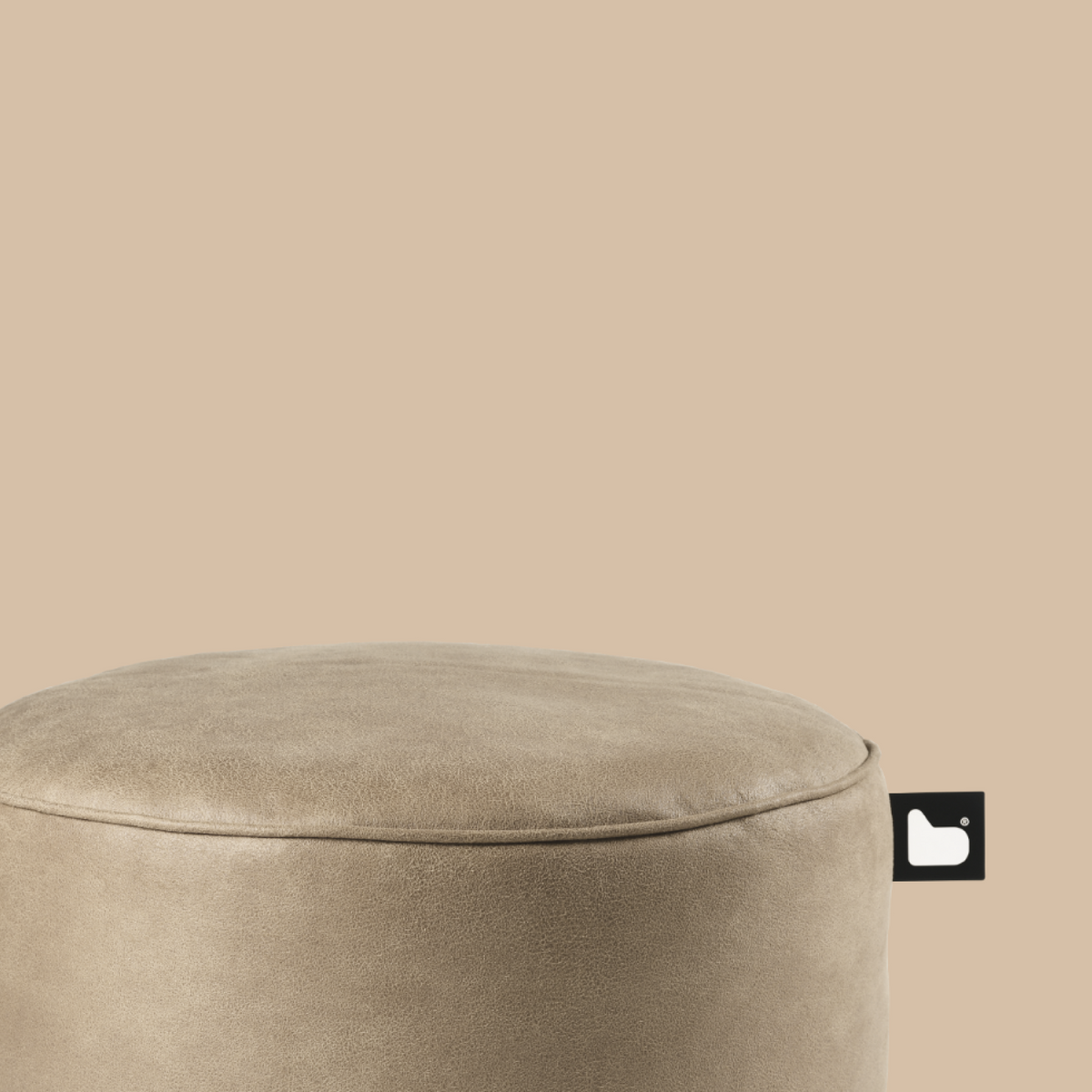 B-Poufe