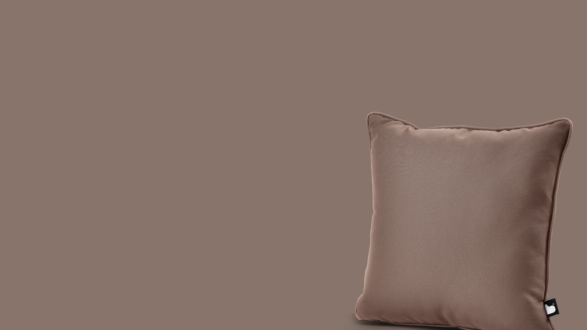 Cushions