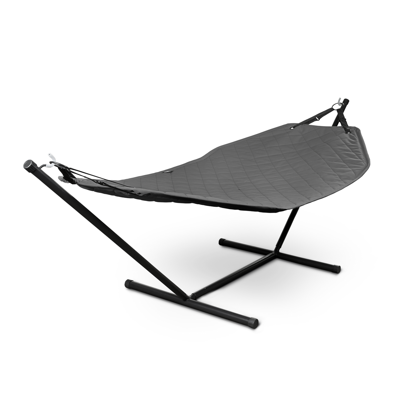 Outdoor B-Hammock - Grey